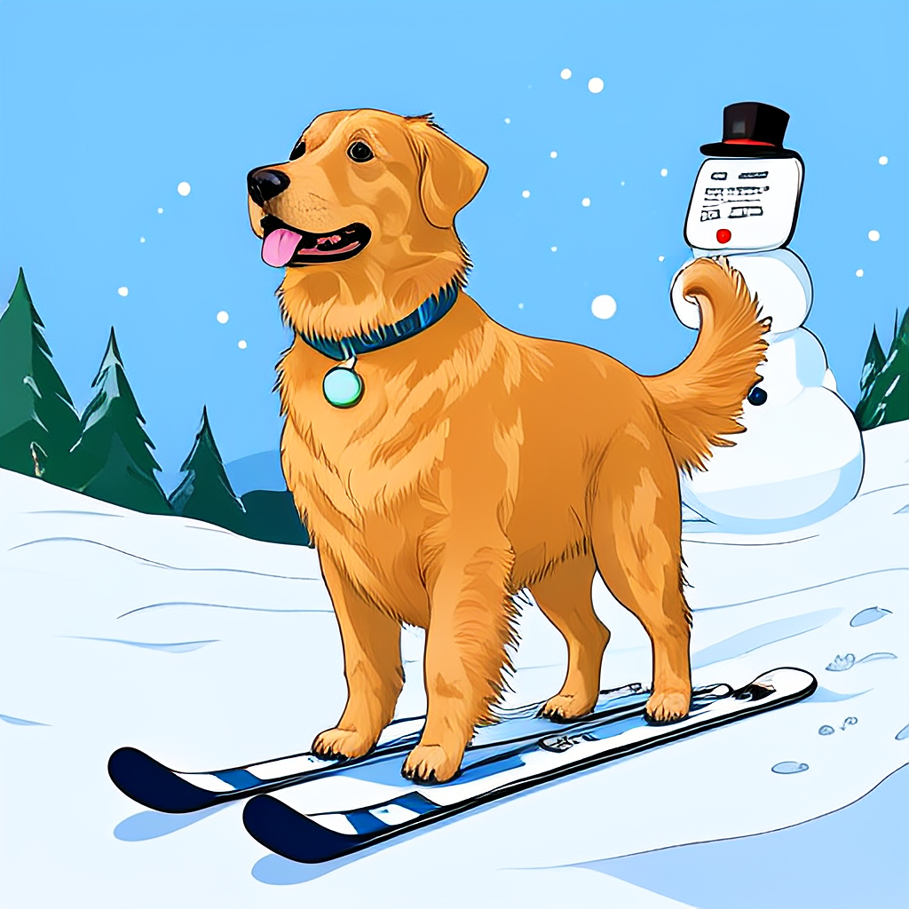 Nordic Knowledge Assistant